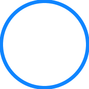 read more about tourism strategic planning